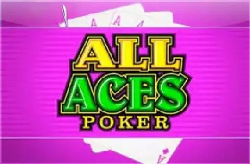 All Aces Poker