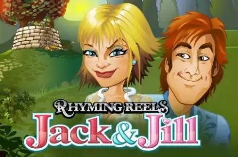Jack & Jill