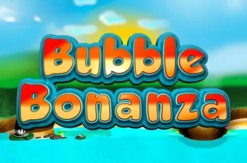 Bubble Bonanza