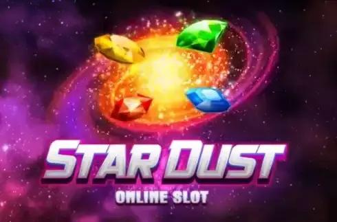 Star Dust