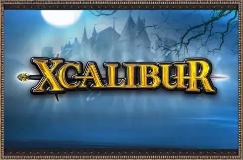 Xcalibur
