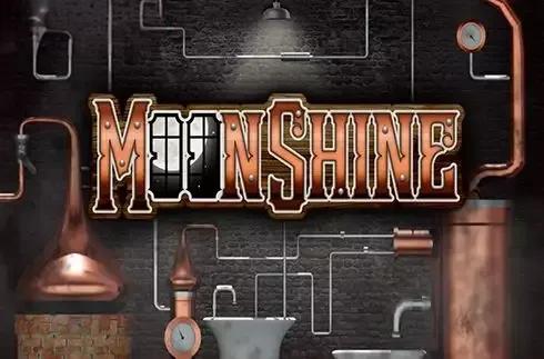 Moonshine