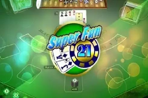 Super Fun 21