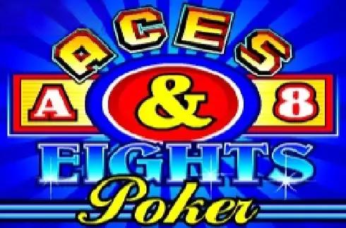 Aces & Eights