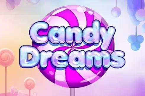 Candy Dreams