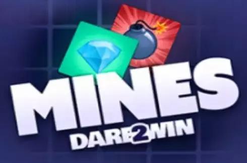 Mines