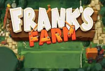 Frank’s Farm