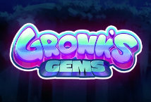 Gronk’s Gems