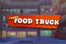 Fred’s Food Truck