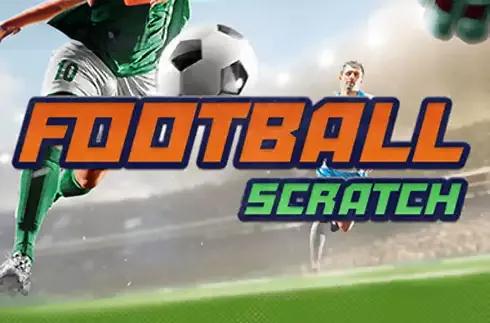Football Scratch
