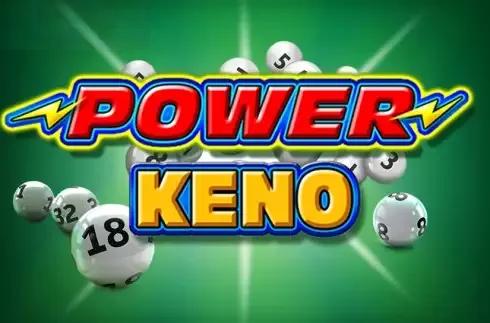 Power Keno