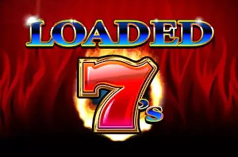 Loaded 7's