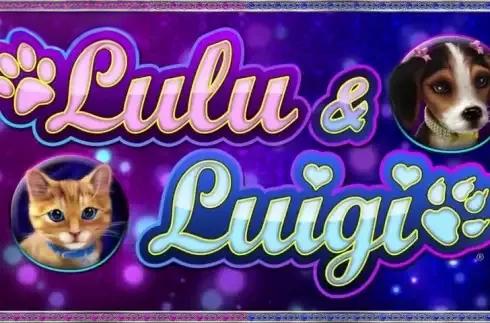 Lulu & Luigi