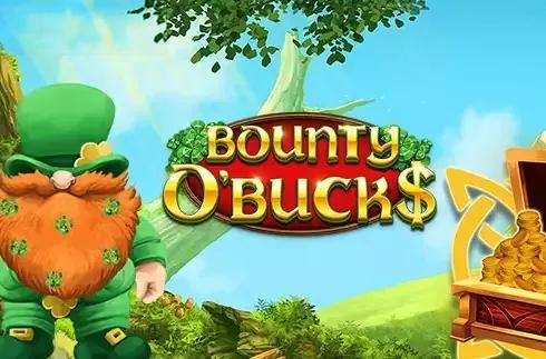 Bounty O'Bucks