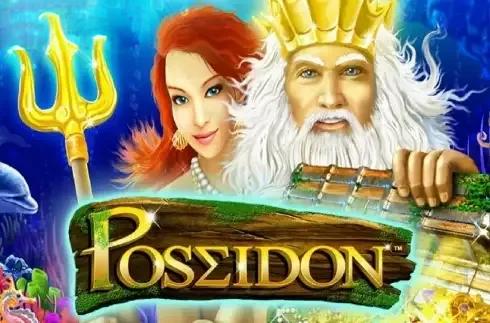 Poseidon