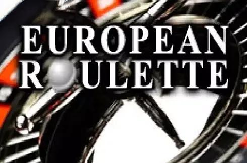 European Roulette