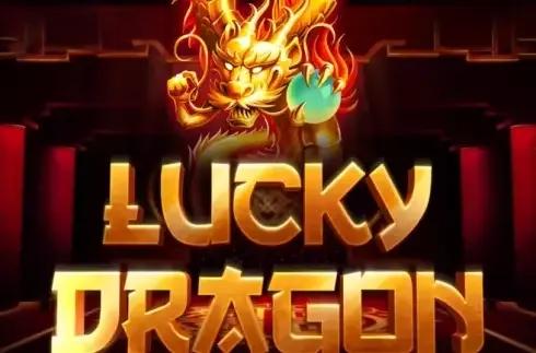 Lucky Dragon