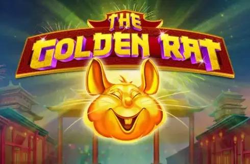 The Golden Rat