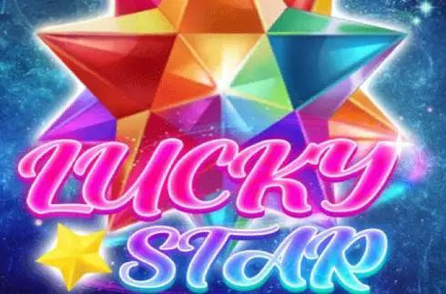 Lucky Star