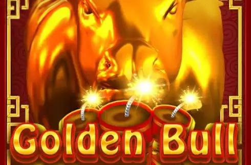 Golden Bull