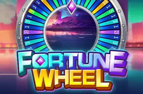 Fortune Wheel