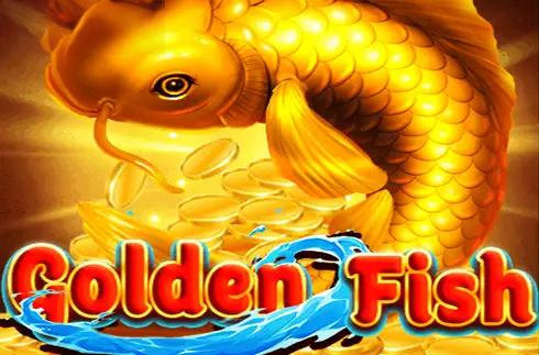 Golden Fish