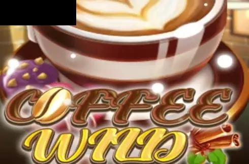 Coffee Wild