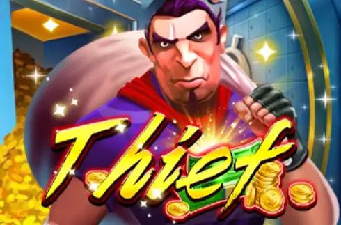 Thief