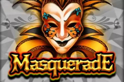 Masquerade