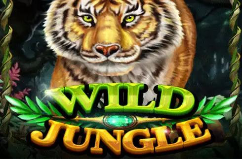 Wild Jungle