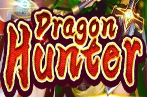 Dragon Hunter