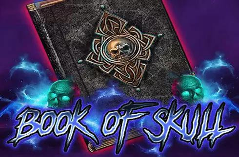 Book of Skull