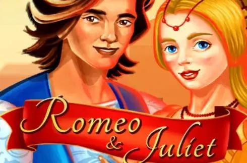Romeo and Juliet