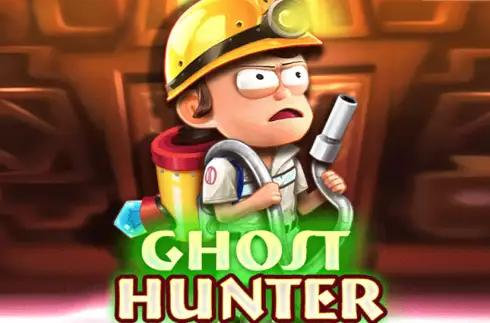 Ghost Hunter