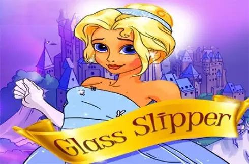 Glass Slipper