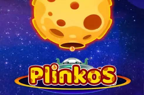 PlinkoS