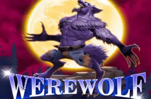 Werewolf