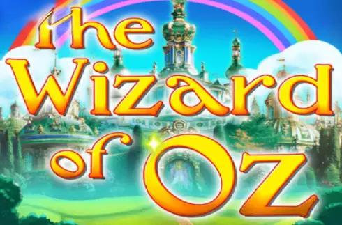 The Wizard of Oz