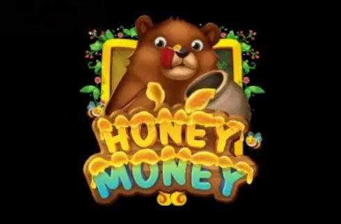 Honey Money