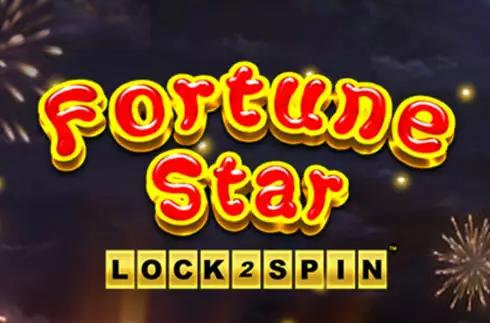 Fortune Star