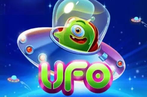 UFO