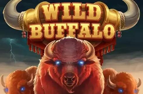Wild Buffalo