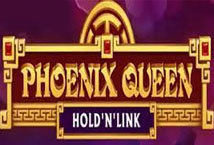 Phoenix Queen
