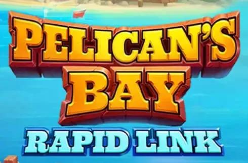 Pelican's Bay Rapid Link