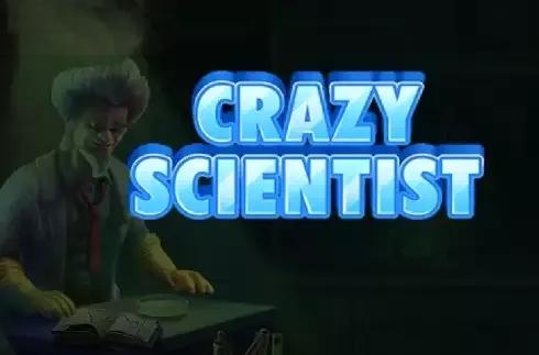 Crazy Scientist