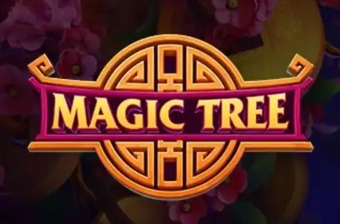 Magic Tree