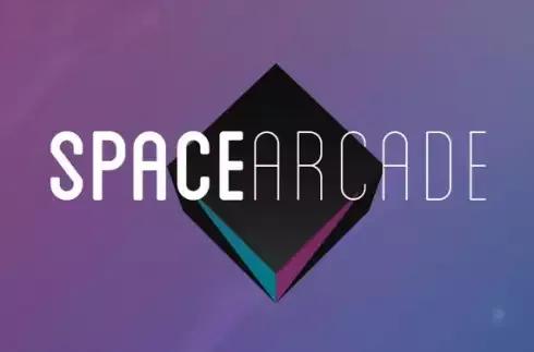 Space Arcade