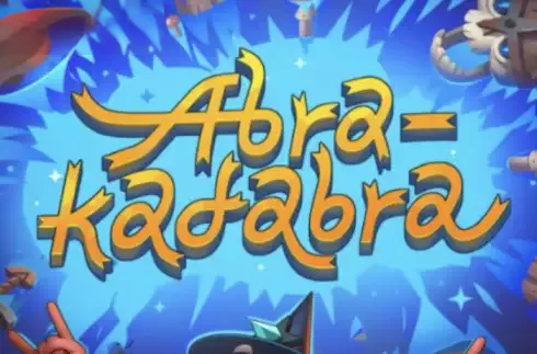 Abrakadabra
