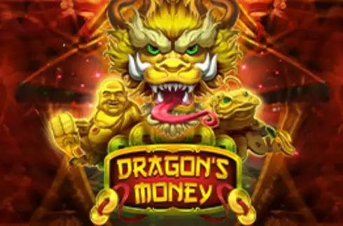 Dragon's Money