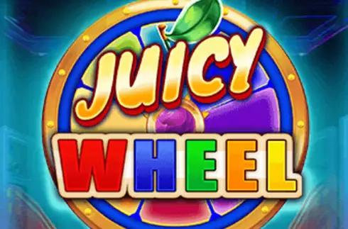 Juicy Wheel